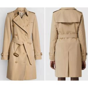 burberry kensington|Burberry kensington vs Chelsea.